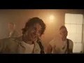 Forever Ain't Long Enough - Max McNown
