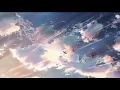 Abo El Anwar X Abyusif X Lil Baba - Tal3een (Slowed&Reverb)l ابو الانوار و ابيوسف و ليل بابا- طالعين