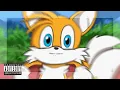 The Worst Sonic Fan Comic Ever Made - The Tragedy and Legacy of 2 Babies 1 Fox