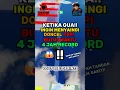 Download Lagu Roblox Rasa Ini Tower 3 Hard Mode = Lagu “Mejikuhibiniu” Cocok Banget 😱🔥 #Roblox #DEXIN12 #shorts