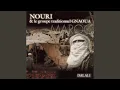 Download Lagu Achaka