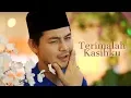 Download Lagu Izzue Islam - Terimalah Kasihku