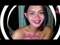 Asian Ladyboy
