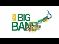 SESI BIGBAND convida JORGE VERCILLO  -  Que nem Maré