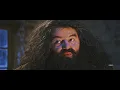 Harry Potter | To Build A Home