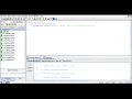 Java 009 - Multiple Classes