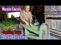 Download Lagu MESIN CACAH BATANG SINGKONG