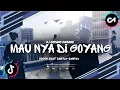 Download Lagu Mau nya di goyang Dj goyang dumang 2024