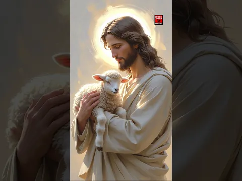 Chankinakthoru Novunde....#christianmelodysongs #jojijohnschristiansongs #healingsongs