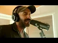 Download Lagu X Ambassadors - Drive (Live Full Band)
