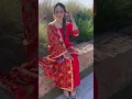 Download Lagu Dupatta Tera Sat Rang Da | Surjit Bindrakhia | Old Punjabi Songs #SurjitBindrakhia #OldPunjabiSongs