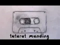 Download Lagu Tuturut munding - doel sumbang | sunda'an