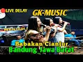 Lagu 🔴LIVE REPLAY‼️DANGDUT MALAM INI BIKIN BAPER SEMUA❤️ #tending #dailyvlog @Tasya-Aqilla