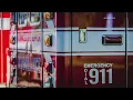 How Atlanta is working to improve its 911 dispatch system