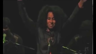  susheela raman remix