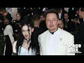 Elon Musk confirms he had third child with Grimes named Techno Mechanicus