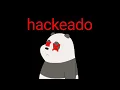 Download Lagu hackearon el canal de panda YT