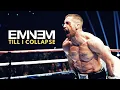Download Lagu Eminem x Southpaw - Till I Collapse (Rock Remix) 2021