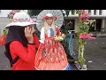 Download Lagu SEMAKIN RAME WAJAH BARU KOTA TUA SEKARANG || kota tua Jakarta