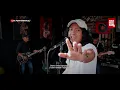 Download Lagu Lemba Tampalang - Vadlan Arif - Live Performance at Mamuju Music Room