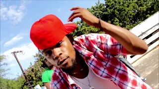 kausha music ft becker title official music video 