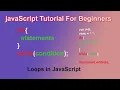 JavaScript Do While Loop tutorial in Urdu Hindi JavaScript
