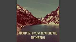 makhadzi o vusa ruvhuruvhu