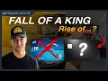 They killed arguably their BEST Card - Is Citi Still Worth It