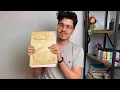 4 YEARS After Using The Lifebook Method by Jon And Missy Butcher Mindvalley Honest Review