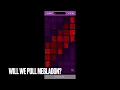 Opening 100 Aquatic Packs In Blooket Will We Pull The Meglodon
