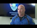 Henderson police impound dozens of illegal e-devices in late June crackdown