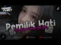 Download Lagu DJ KAU TERINDAH KAN SELALU TERINDAH AKU BISA APA TUK MEMILIKIMU SLOW BEAT MENGKANE VIRAL TIK TOK