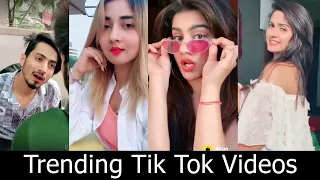 latest 2020 pakistani hot dance tik tok video tik tok