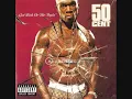 What Up Gangsta (With Lyrics)