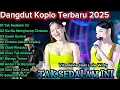 Download Lagu Dangdut Koplo Terbaru 2025 🔥Duet Viral Lala Widy \u0026 Vita Alvia, Tak Sedalam Ini||FULL ALBUM new video