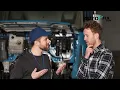 Signs of Bad thermostat vs water pump: how to tell if your thermostat or water pump is bad
