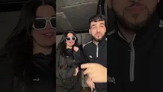 أنا وانت لصباح   يابنيه ميحي ميحي   عيش عيش ممنوع التبربيش  رجب استريو  جديد  اغاني ليبية دندنها