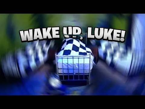 how NOT to sabotage sleep creepers in trapped!