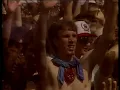 TRIUMPH Lay it on the line (Live at US Festival '83)