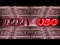 Download Lagu WWE: Jimmy Uso Entrance Video | \