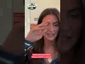 Kaitlan Collins shares behind-the-scenes moment meeting Nick Saban during Tide s White House trip