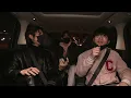 突發‼️真。意外現場 ⁉️  JFYT  完全失控 - Live at City U Performance.