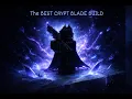 This Crypt Blade Build Isn t Fair DEEPWOKEN GANKING
