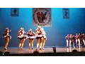Download Lagu Caporales Universitarios San Simon Saya 2015 1st place