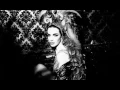 Download Lagu Annie Lennox - Little Bird