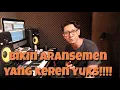 Download Lagu BIKIN ARANSEMEN MUSIK KEREN ITU MUDAH