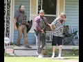 McLennan County Fugitive Apprehension FAST unit nets hundreds of arrests