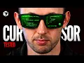 CHris Cursor Long