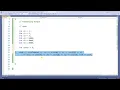C format output setw fixed setprecision