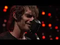 All Them Witches - Full Performance (Live on KEXP)